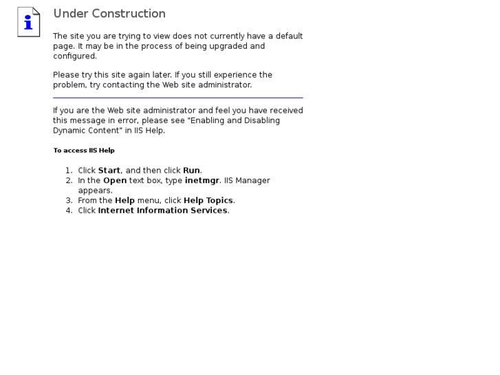 www.scaffoldinstitute.com