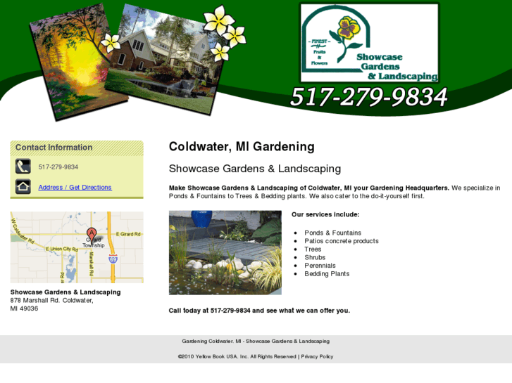 www.showcasegardensandlandscaping.com