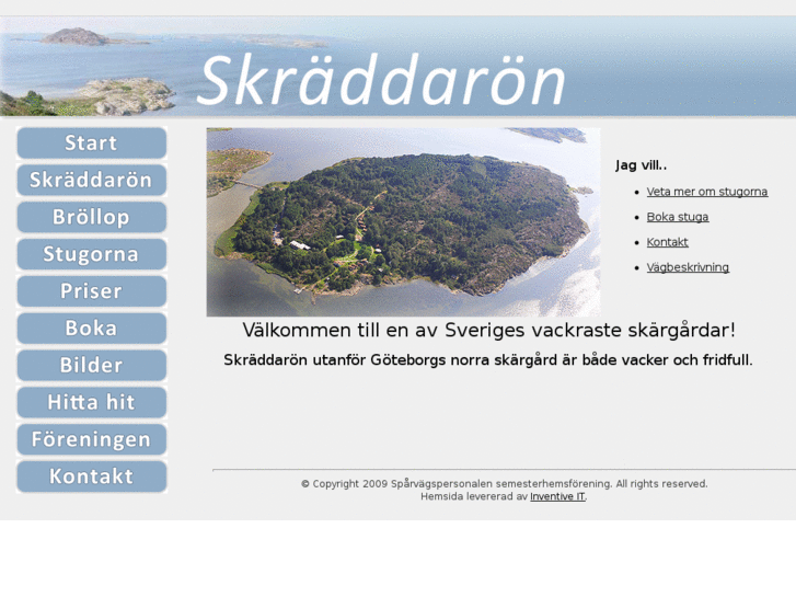 www.skraddaron.se