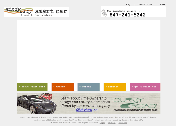 www.smartcarillinois.com