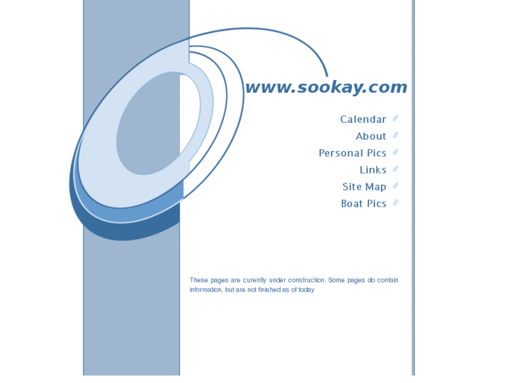 www.sookay.com