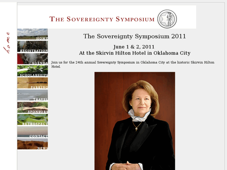 www.sovereigntysymposium.com