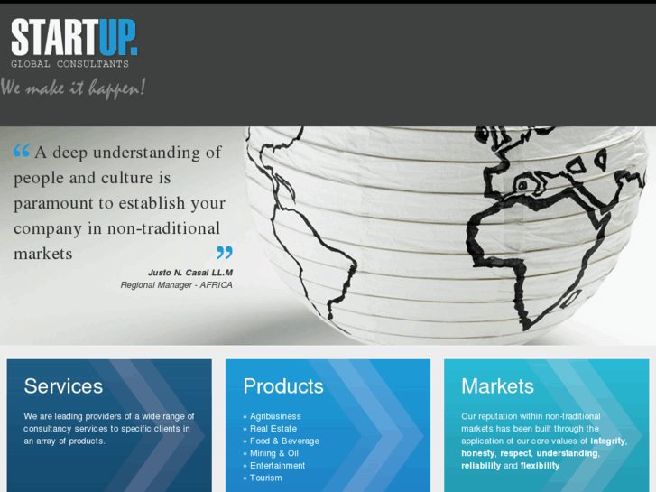 www.startupglobalconsultants.com
