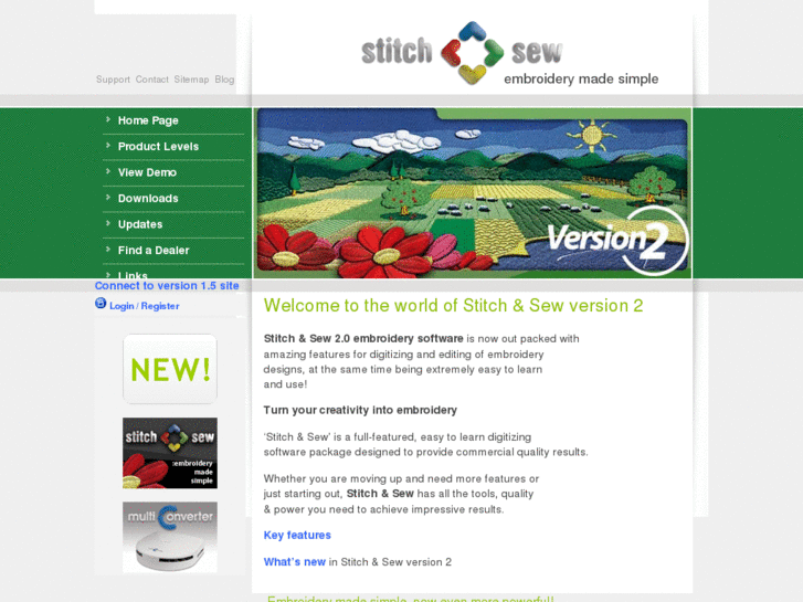 www.stitch-sew.com