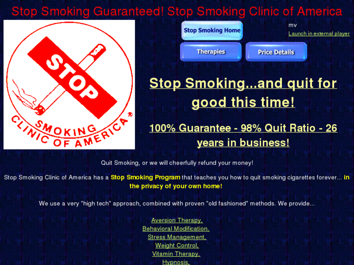 www.stop-smoking-clinic-usa.com