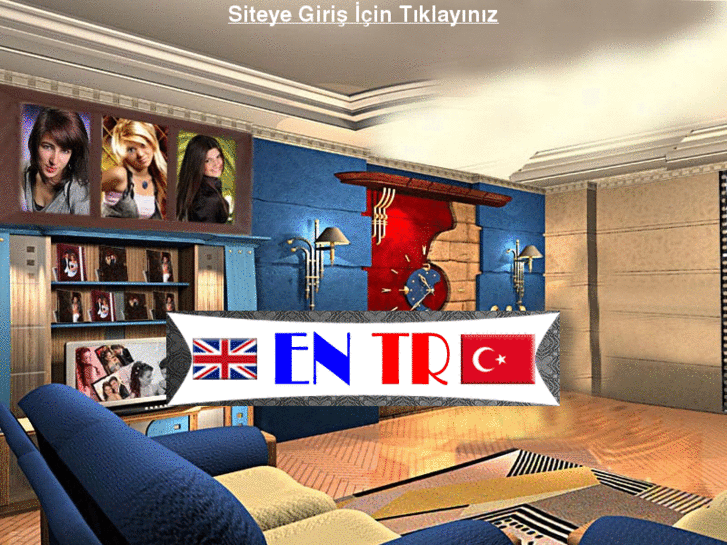 www.studyobaki.com
