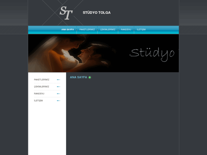 www.studyotolga.com