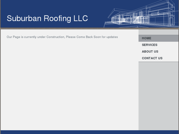 www.suburbanroofingllc.com