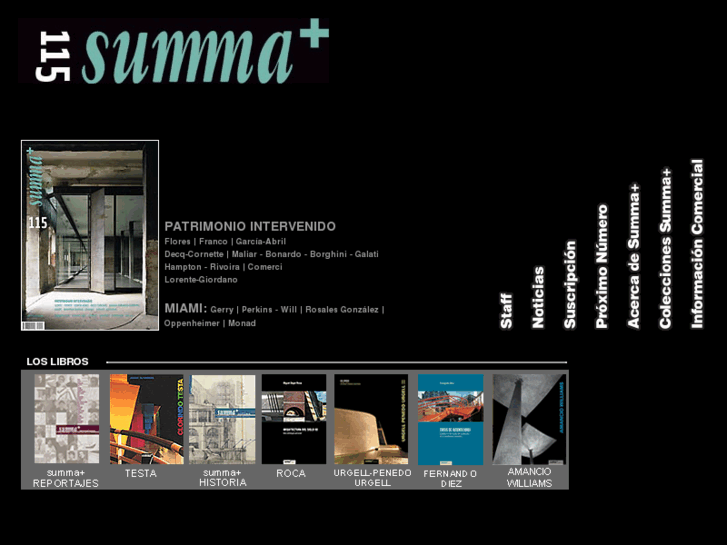 www.summamas.com