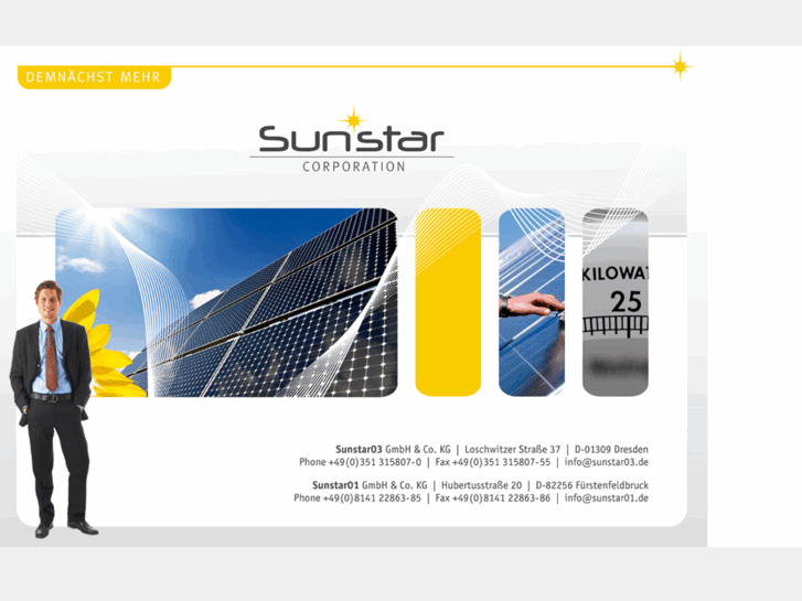 www.sunstar02.com