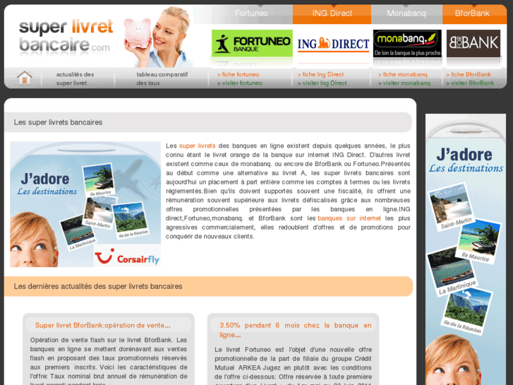 www.super-livret-bancaire.com