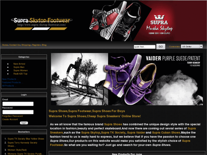 www.supra-skytop-footwear.com