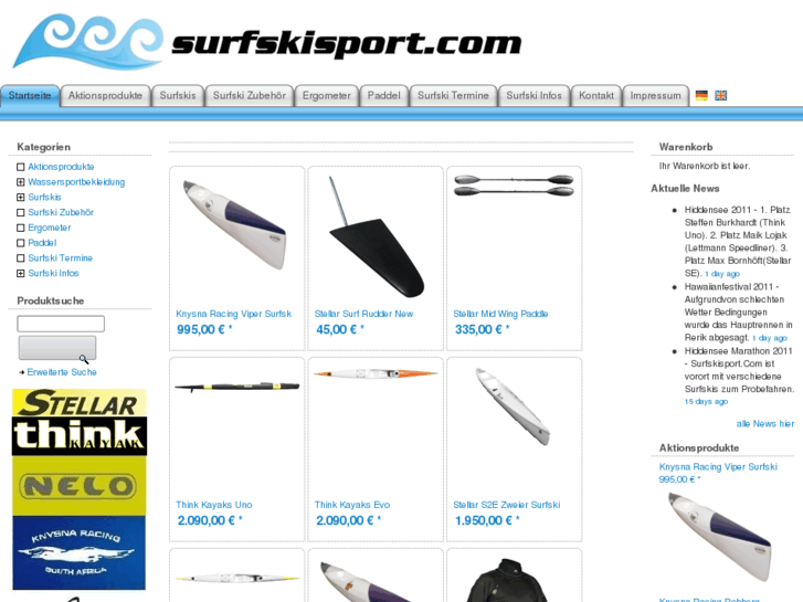 www.surfskidesign.com