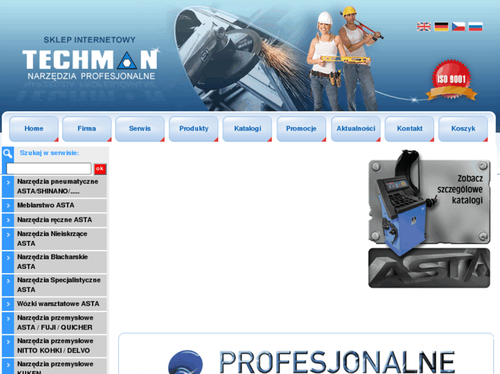 www.techman.com.pl