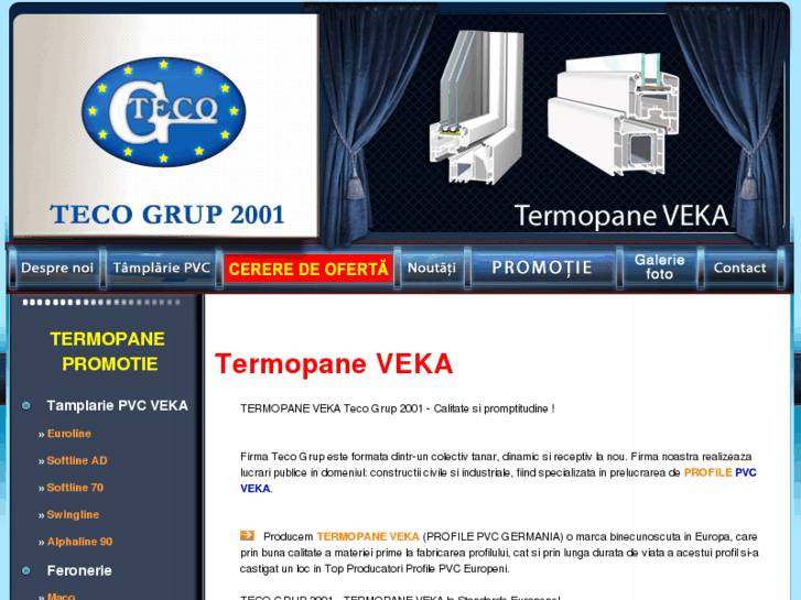 www.tecogrup.ro