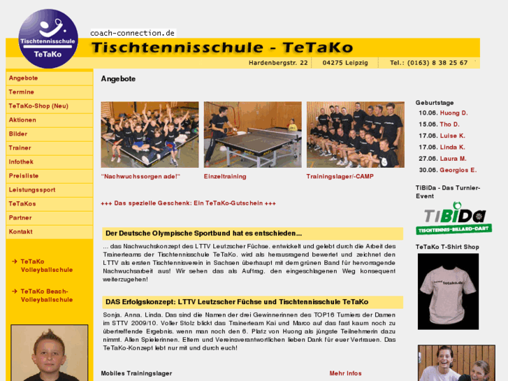 www.tetako.de