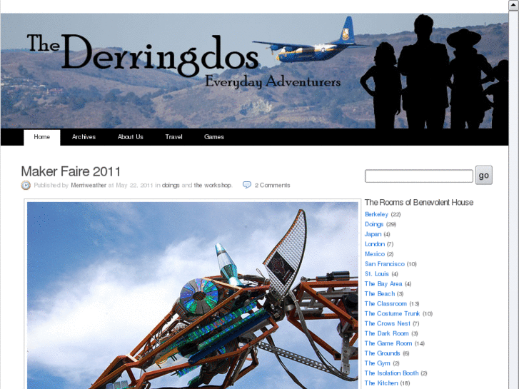 www.thederringdos.com