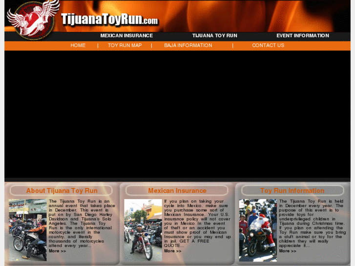 www.tijuanatoyrun.com