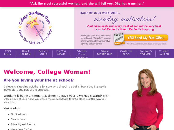 www.timetestedtips.com