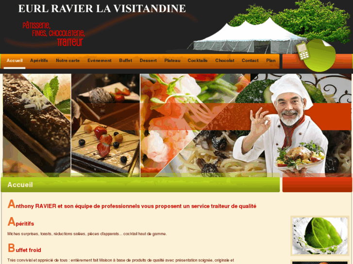 www.traiteur-gourmet-et-gourmand.com