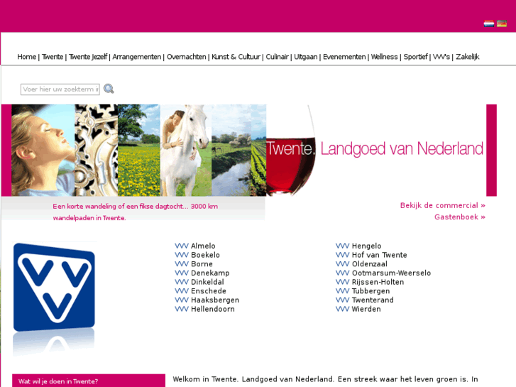 www.twentejezelf.nl