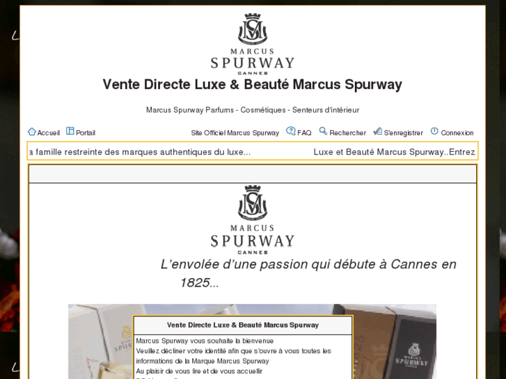 www.ventedirectebeaute.com