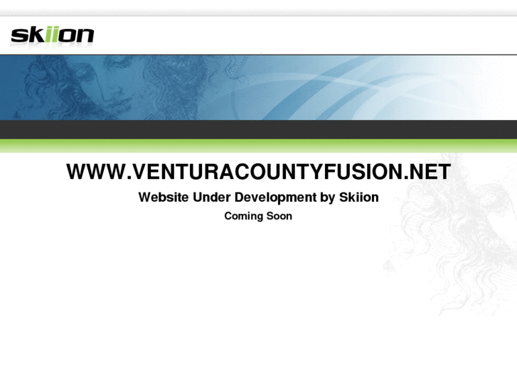 www.venturacountyfusion.net