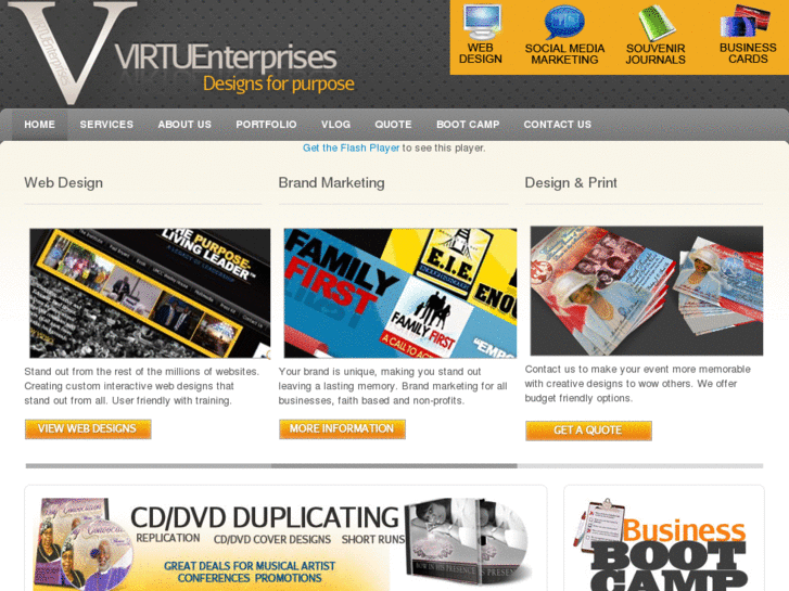 www.virtuenterprises.com