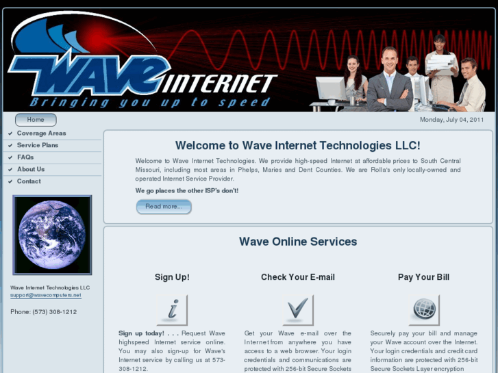 www.wavecomputers.net