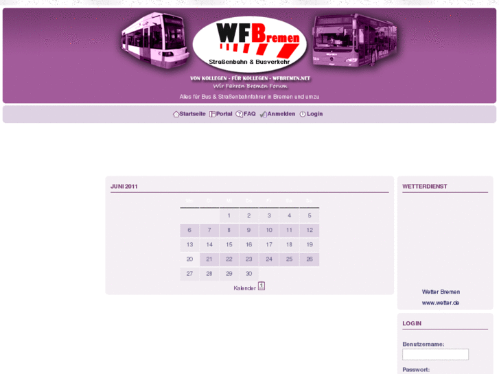 www.wfbremen.net