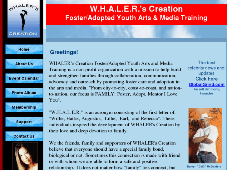 www.whalers-creation.us