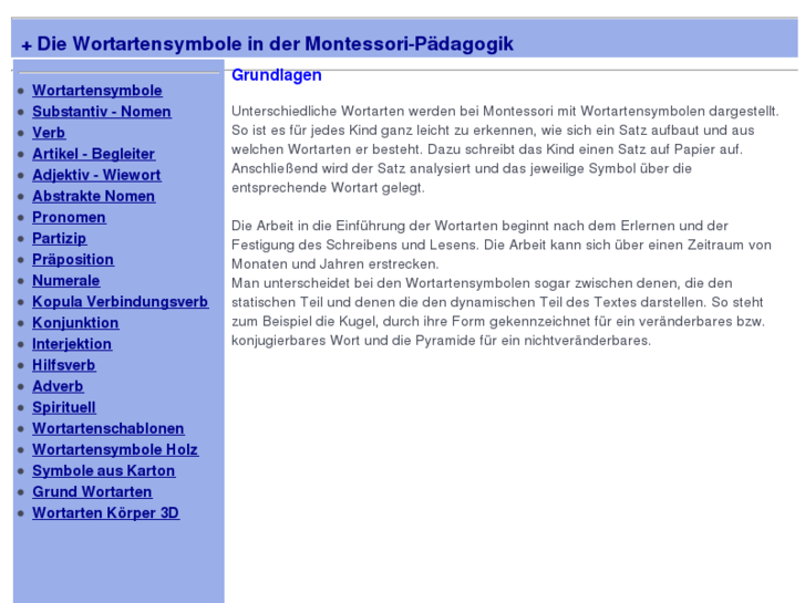 www.wortartensymbole.de