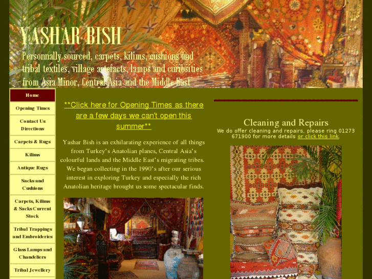 www.yashar-bish.com