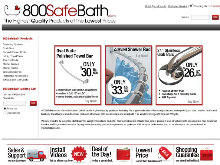 www.800safebath.com