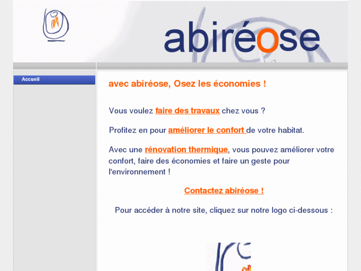 www.abireose.com