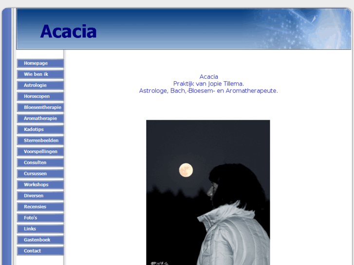 www.acacia-astro.com