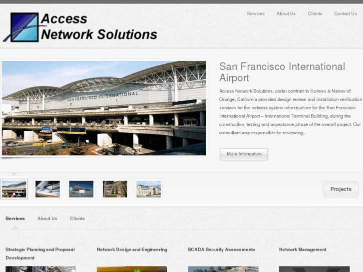 www.access-solutions.info
