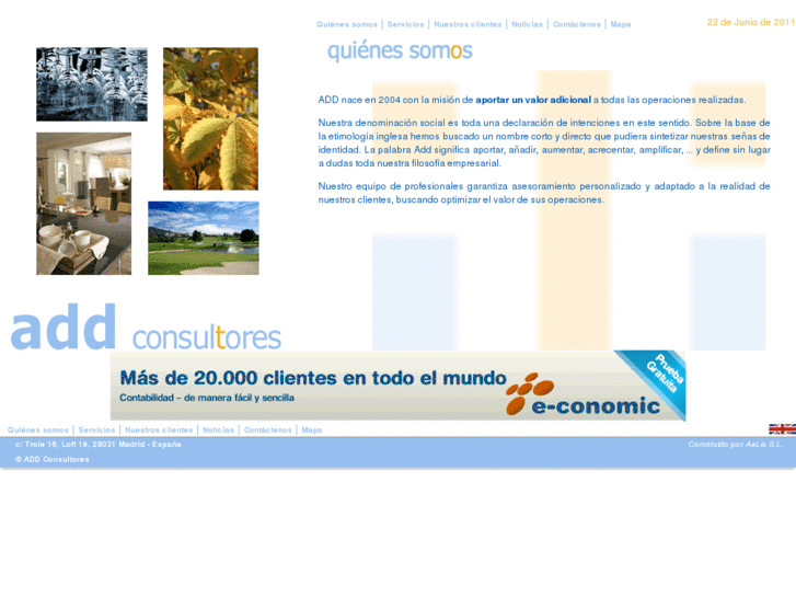 www.addconsultores.com