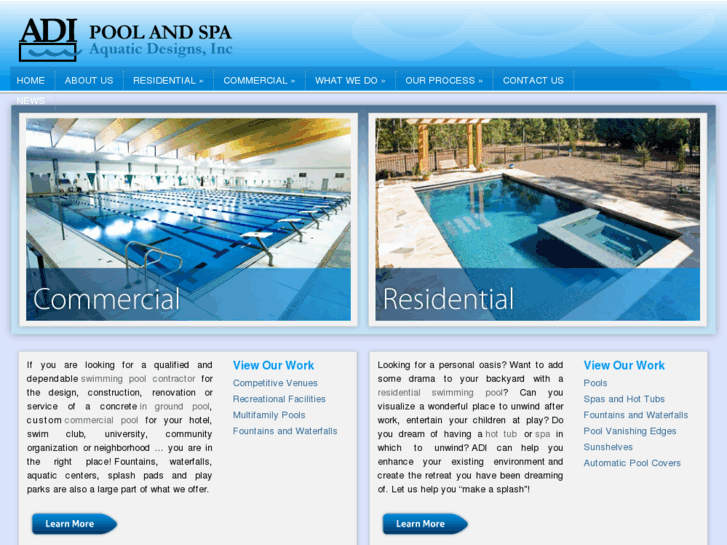 www.adipools.net