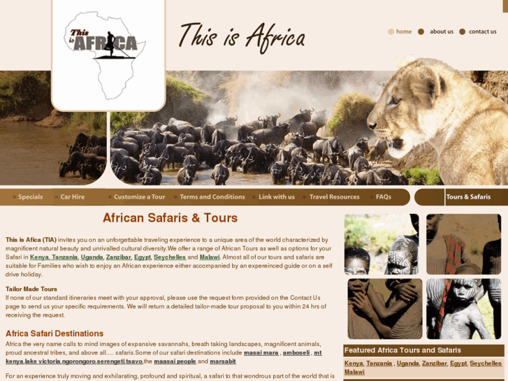 www.africa-travelpoint.com