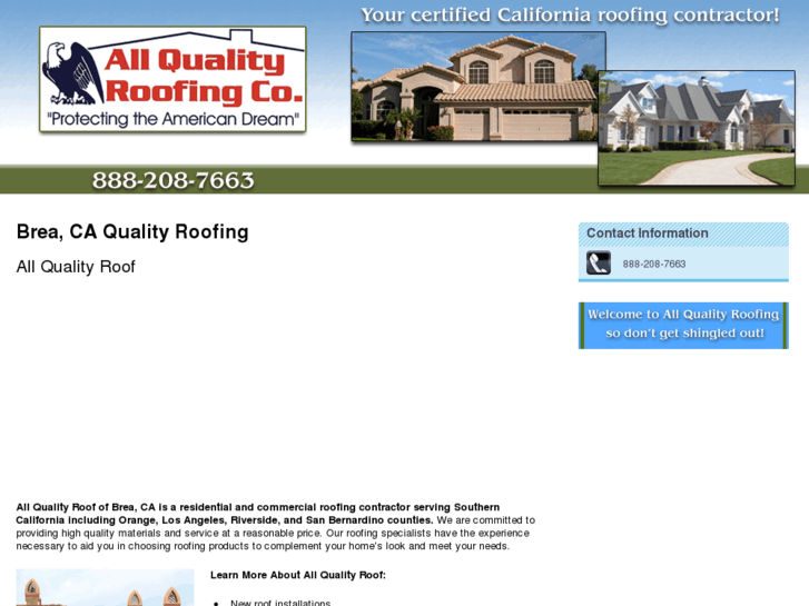 www.allqualityroofingoc.com