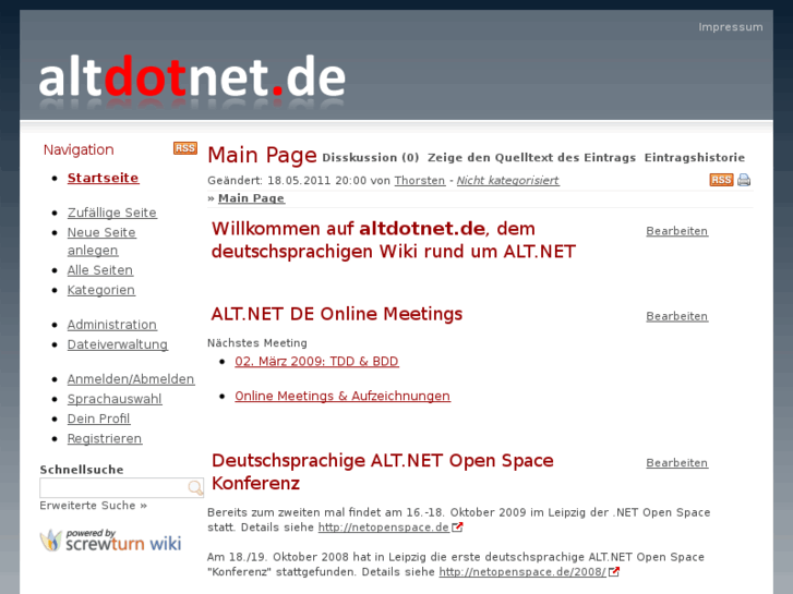 www.altdotnet.de