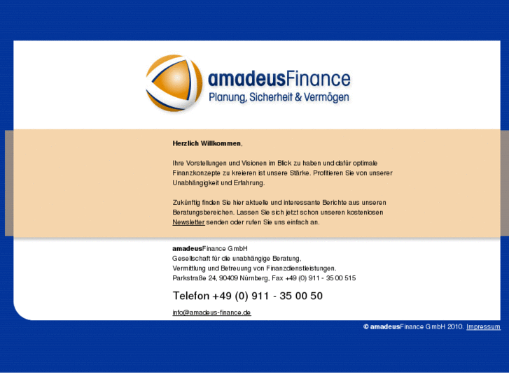 www.amadeus-finance.com