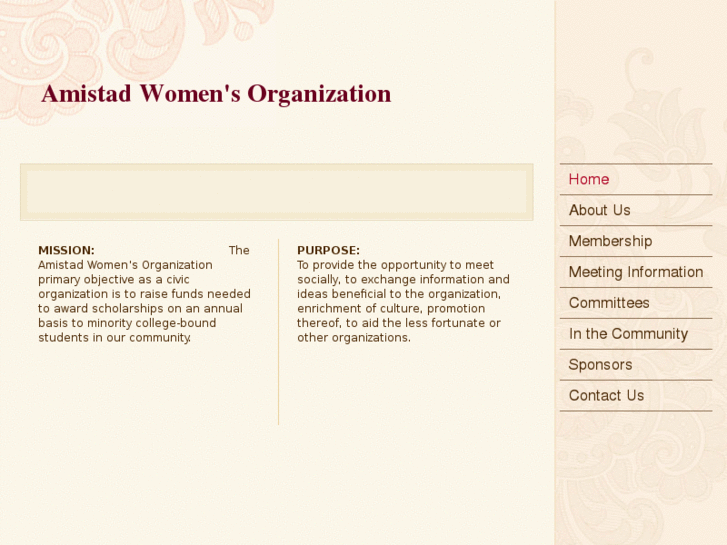 www.amistadwomens.org