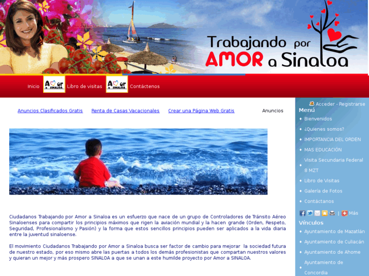 www.amorasinaloa.com