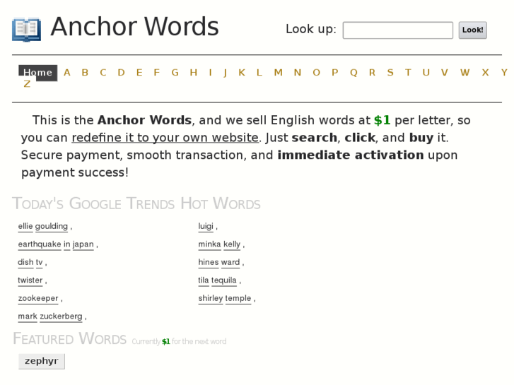 www.anchorwords.com