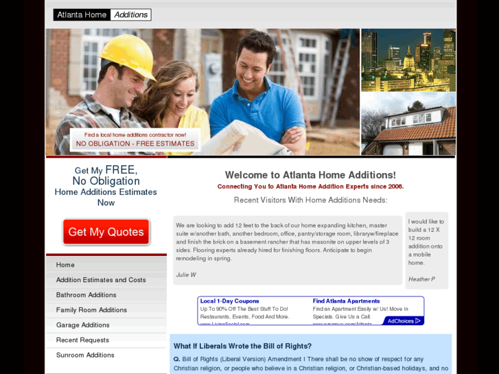 www.atlantahomeadditions.com