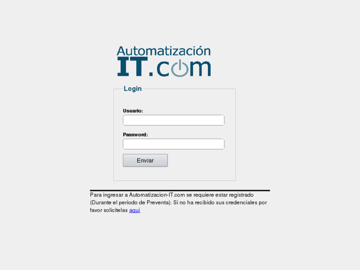 www.automatizacion-it.com