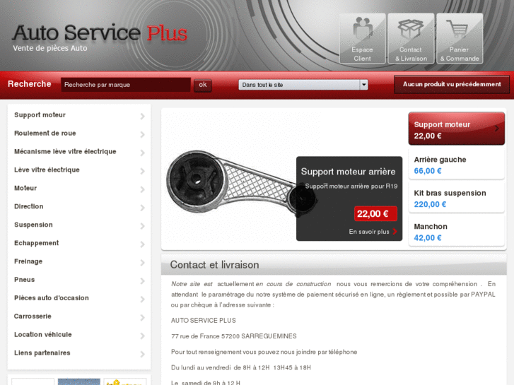 www.autoservice-plus.com