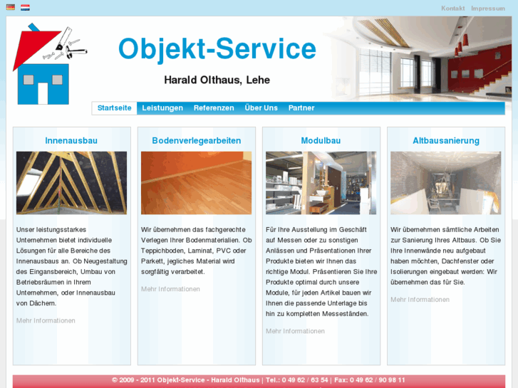 www.bau-objekt-service.de